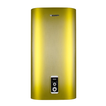 Бойлер электрический Willer Grand EV80DR золотой Willer Grand EV80DR золотой